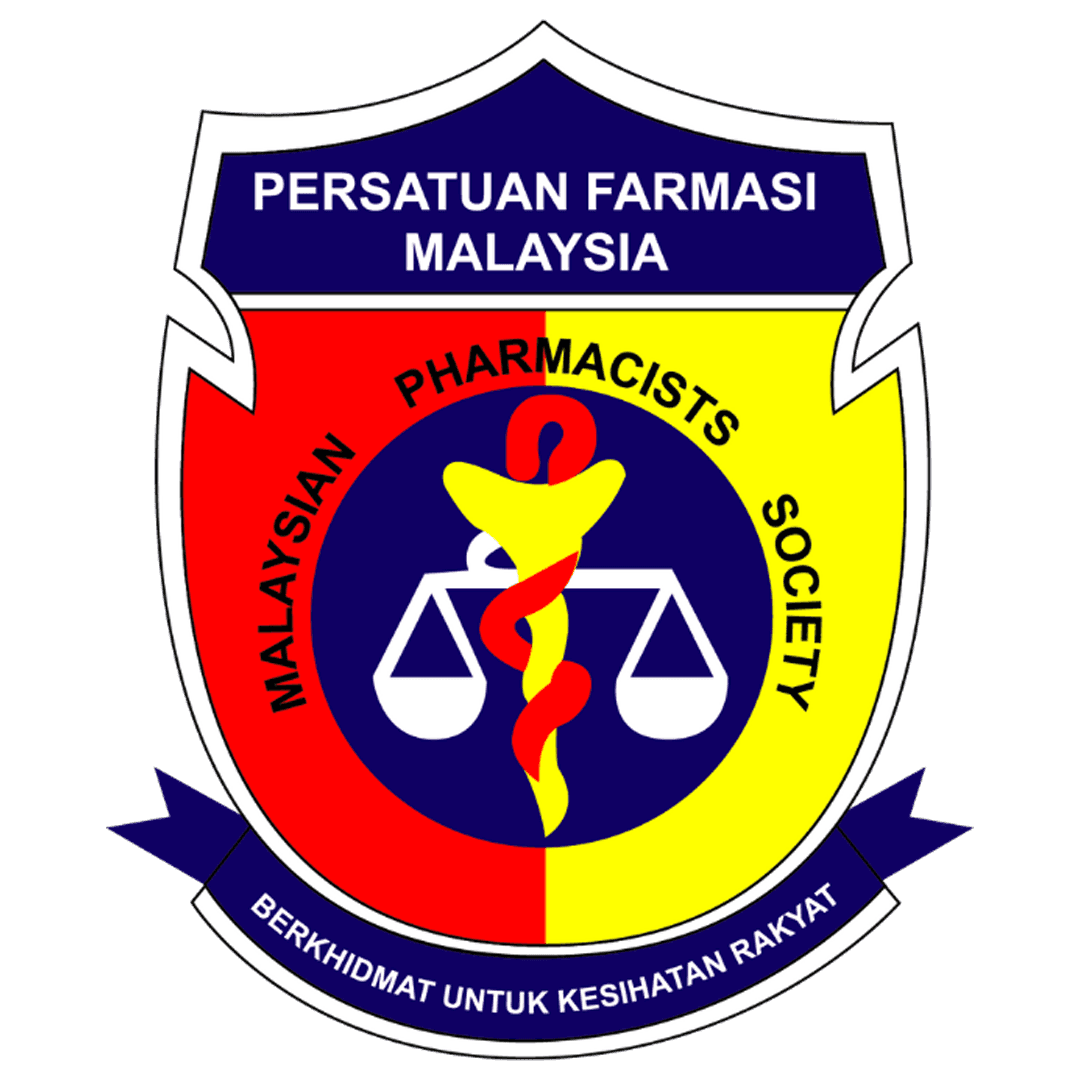 MPS Logo 2025
