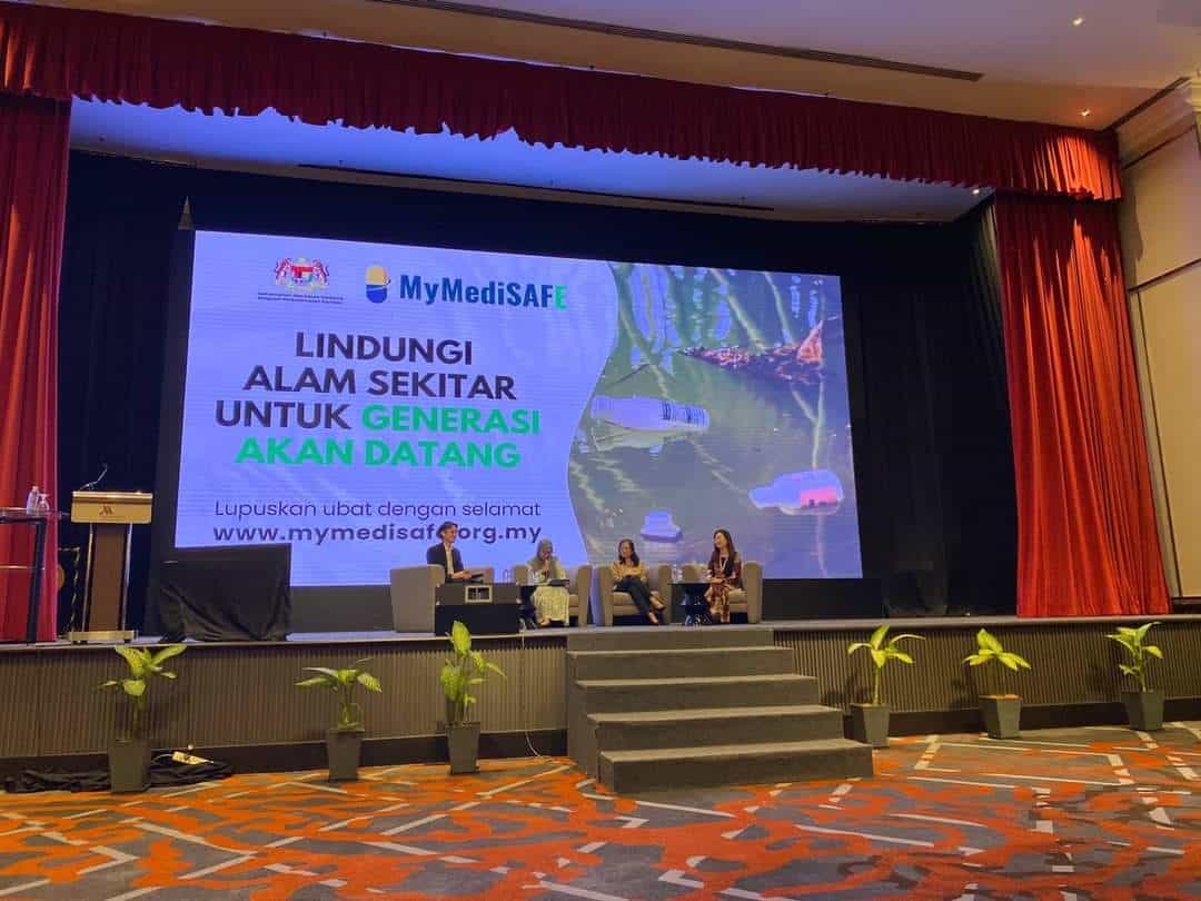 Interactive Workshops